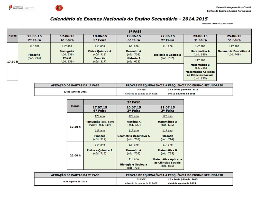 calendario_de_exames_secundario_14_15_light