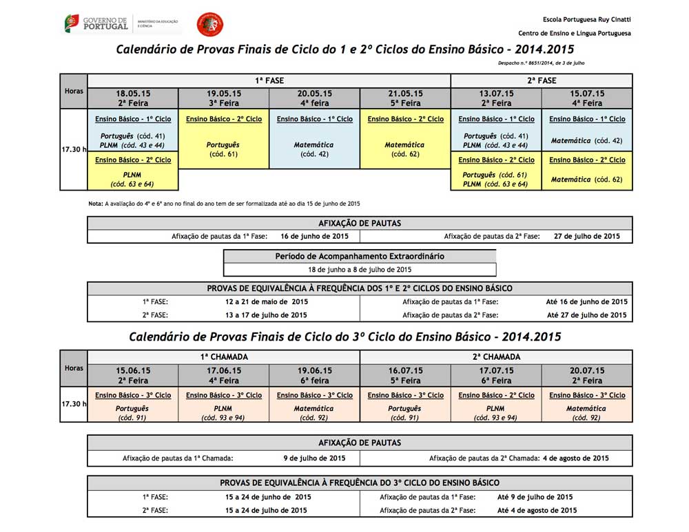 calendario_de_provas_finais_123_ciclos_14_15_light