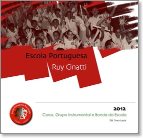 capa_cd_done_2012