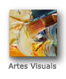 logo_artes_visuais