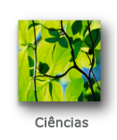 logo_ciencias