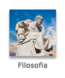 logo_filosofia_final