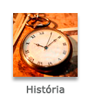 logo_final_historia