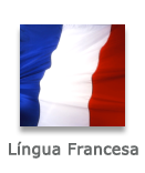 logo_frances