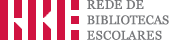 logo rbe