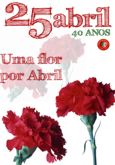 cartaz_25_abril_site