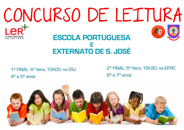 cartaz_concurso_leitura_2