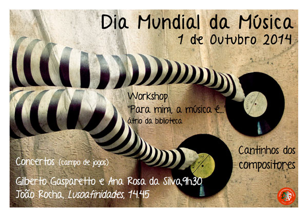 cartaz_dia_mundial_musica_light