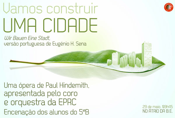 cartaz_opera_so_quinta