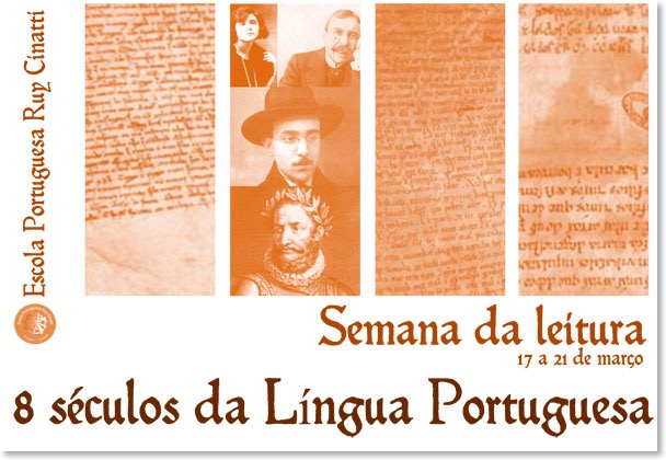 cartaz_semana_leitura_8_sec_lp