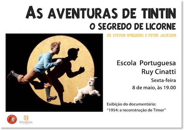 cartaz_tintin