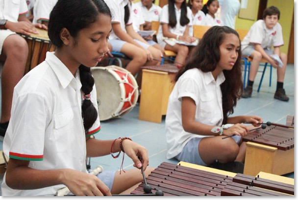 concerto_musicas_do_mundo_3_edicao