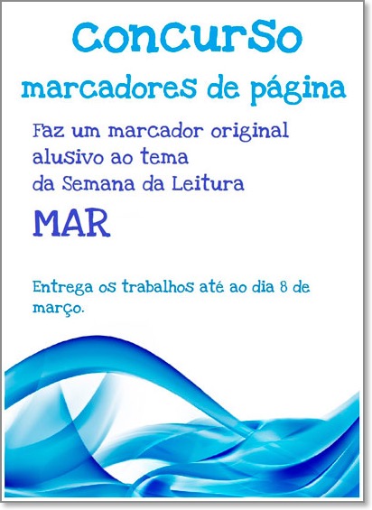 concurso_marcadores_light