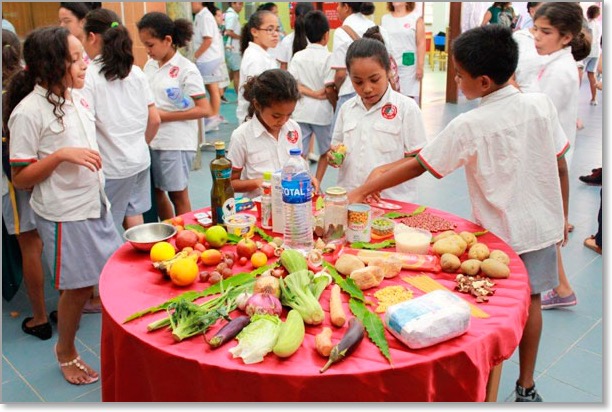 dia_mundial_da_alimentacao_2014_2