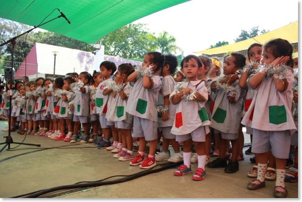 festa_de_natal_2014