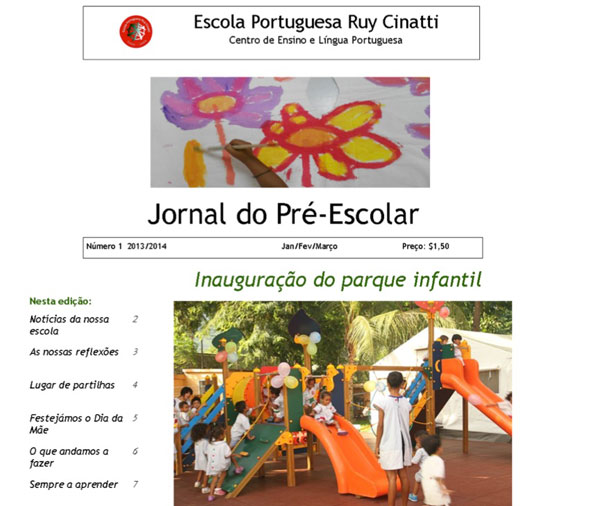 imagem_jornal_pre_escolar_light