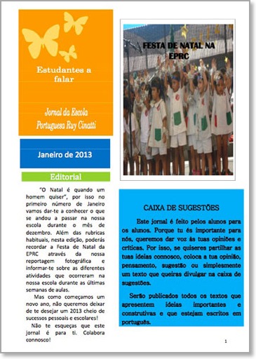 jornal_edicao_janeiro_big