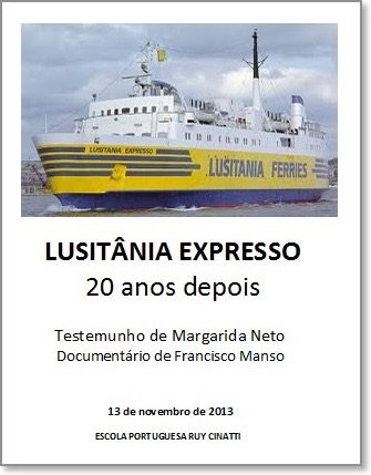 lusitania_portal
