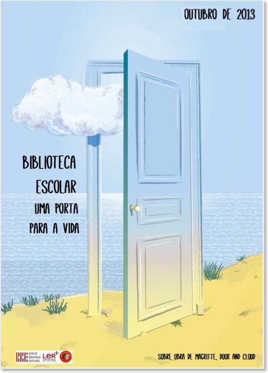 magritte_door_and_cloud_light_2