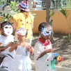 carnaval_eprc_3