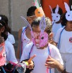 carnaval_eprc_5