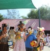 carnaval_eprc_8