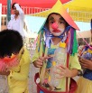 carnaval_eprc_10