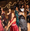 IMG_3604-resized.jpg