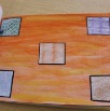 IMG_3669-resized