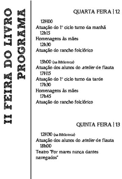 programa_feira_light