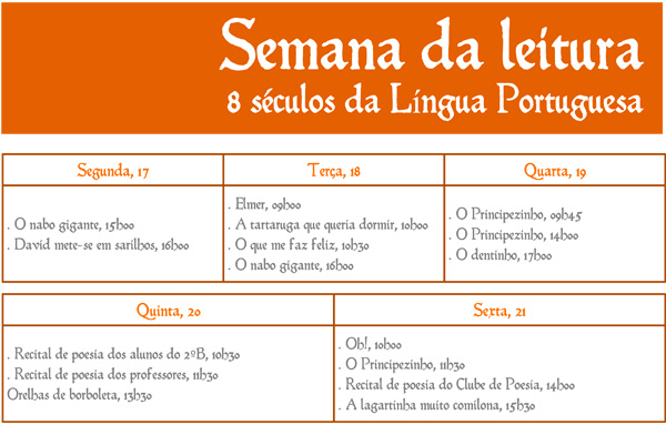 semana_leitura_programa_2