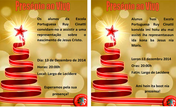 tetum_pt_presepio_ao_vivo