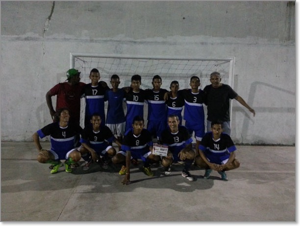 torneio_futebol