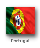 logo_portugal