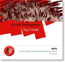 capa_cd_done_2012_1_page