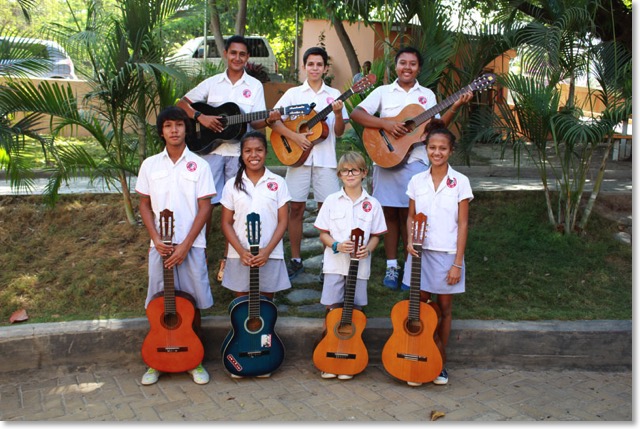 guitarras_light_2