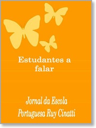 estudantes_a_falar_logo